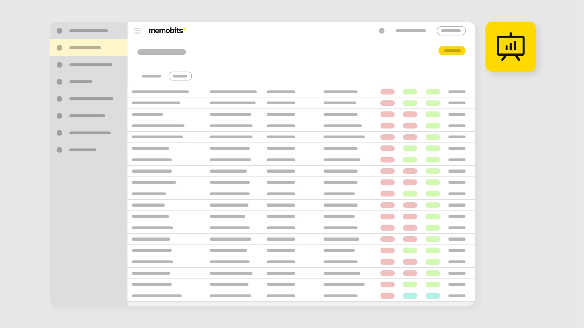 Administración del sistema
